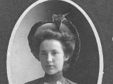651_frennie_fair_stewart_about 1900_age_19_1.jpg